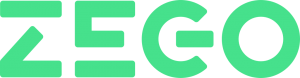Logo_Green
